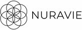 Nuravie - Home