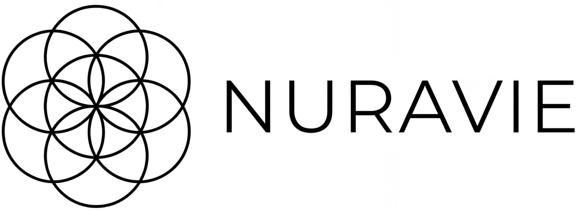 Nuravie